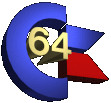 c64logo