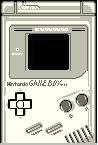 gameboy.gif