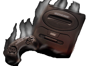 genesis.gif