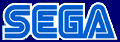sega.gif