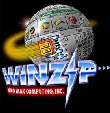 winzip